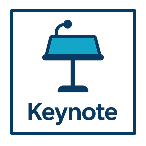 Keynote
