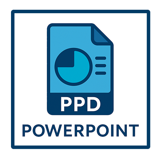 PowerPoint